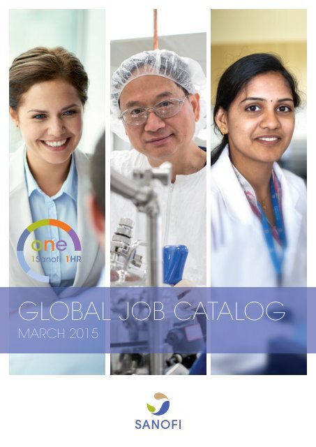 EN_Global_Job_Catalog