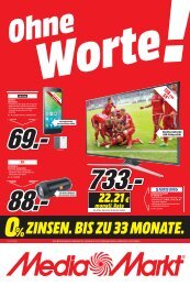 MediaMarkt 07_04