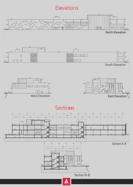 MSA PORTFOLIO