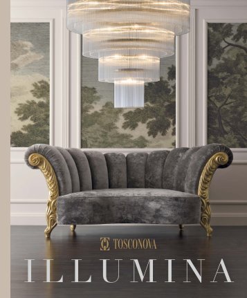 cat. Illumina Collection
