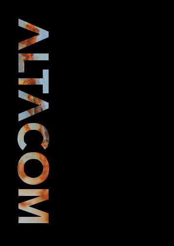 Catalogo_Altacom-2016
