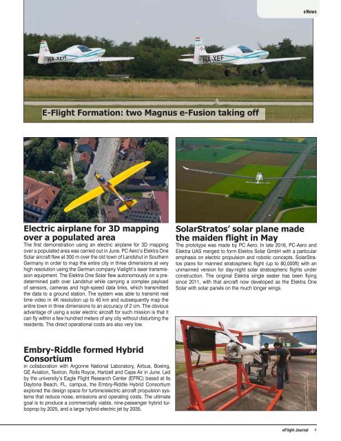 e-flight-Journal01-2017