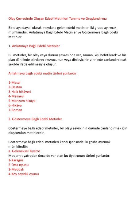 557773dfdb26429ab498592c045df00dac6811293c002