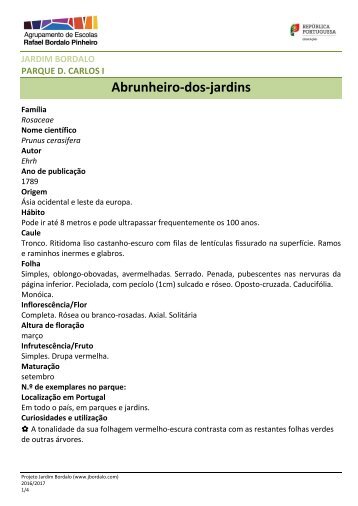 web_JB -PDCI modelo pdf abrunheiro-dos-jardins