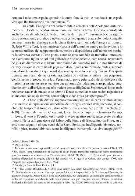 Due opposte collezioni di apoftegmi: la Floresta Española di ...