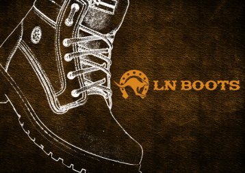 catalogo-ln-boots-2017