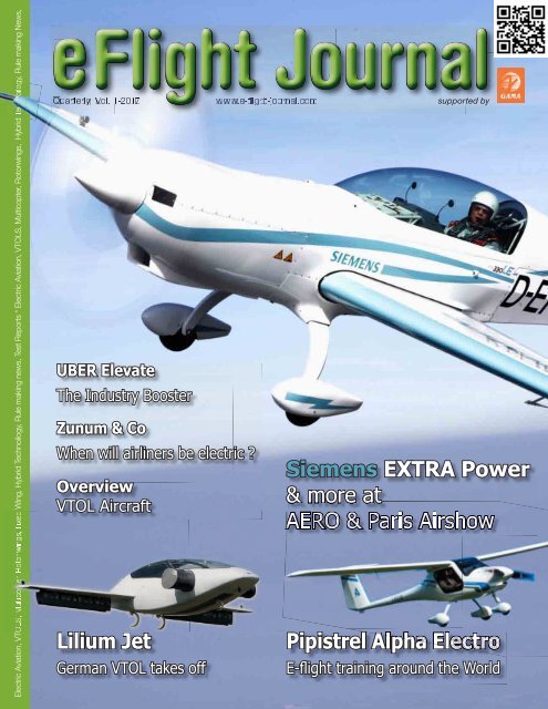 e-flight-Journal01-2017