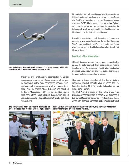 e-flight-Journal01-2017