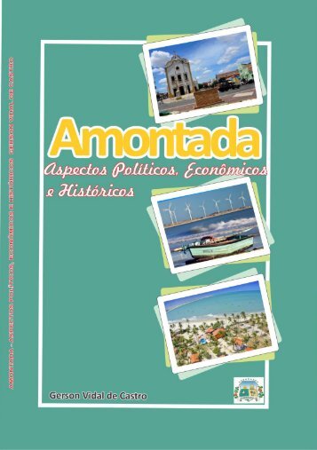- LIVRO - 24 de JULHO-2017 - livropdfok