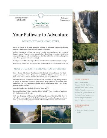 Your Pathway To Adventure (3)