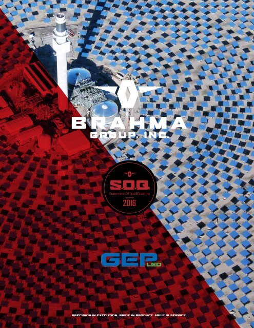 SOQ_Brahma_GEP_Lighting_NEW logo