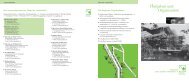 Aufgaben und Organisation - Bundesverband Garten-, Landschafts