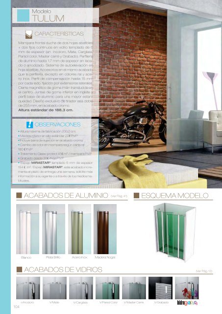 Catalogo-general-2016-Hidroglass_52i8vle6