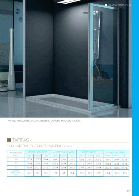 Catalogo-general-2016-Hidroglass_52i8vle6