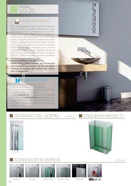 Catalogo-general-2016-Hidroglass_52i8vle6