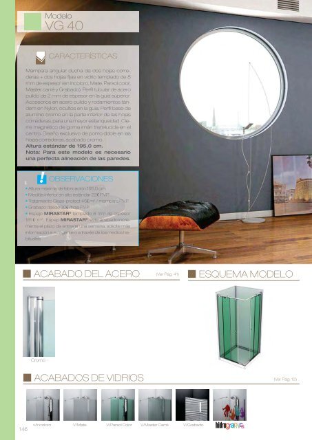 Catalogo-general-2016-Hidroglass_52i8vle6