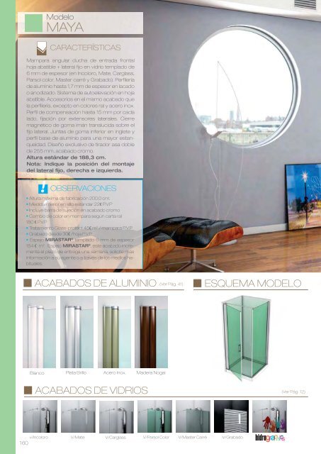 Catalogo-general-2016-Hidroglass_52i8vle6