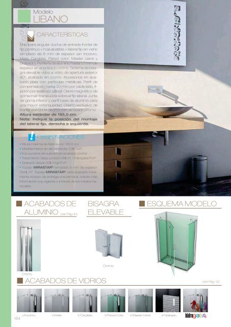 Catalogo-general-2016-Hidroglass_52i8vle6