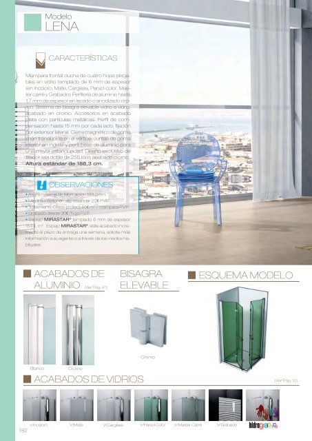 Catalogo-general-2016-Hidroglass_52i8vle6