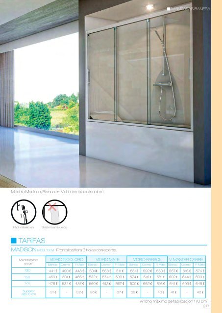 Catalogo-general-2016-Hidroglass_52i8vle6