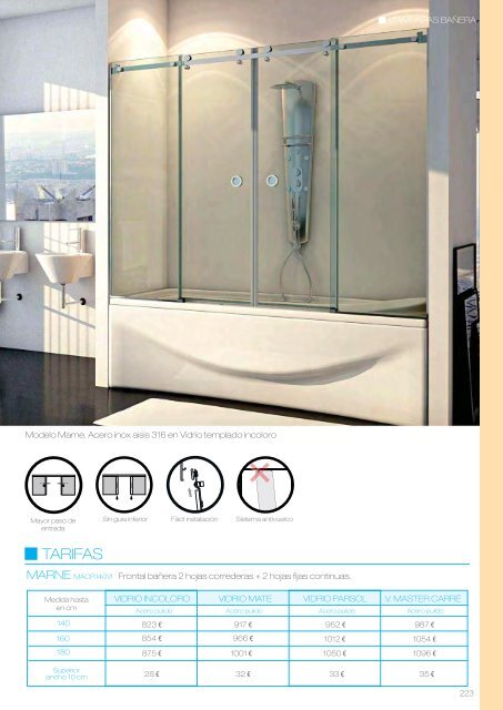 Catalogo-general-2016-Hidroglass_52i8vle6