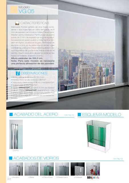 Catalogo-general-2016-Hidroglass_52i8vle6