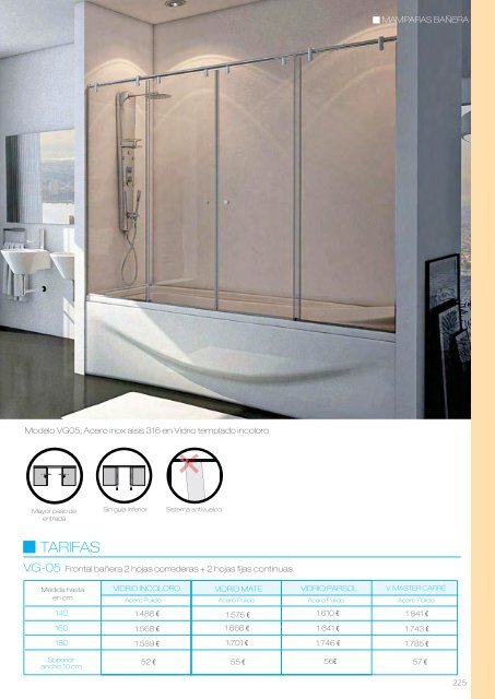 Catalogo-general-2016-Hidroglass_52i8vle6