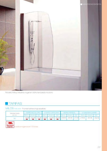 Catalogo-general-2016-Hidroglass_52i8vle6