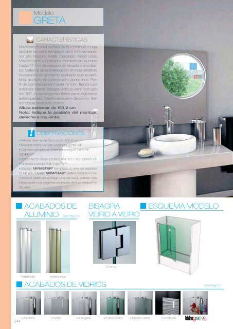 Catalogo-general-2016-Hidroglass_52i8vle6