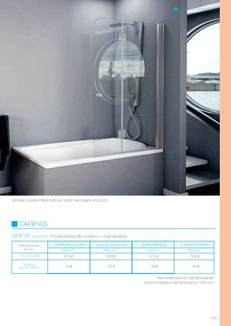 Catalogo-general-2016-Hidroglass_52i8vle6