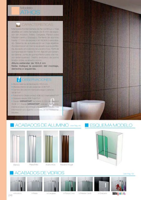 Catalogo-general-2016-Hidroglass_52i8vle6