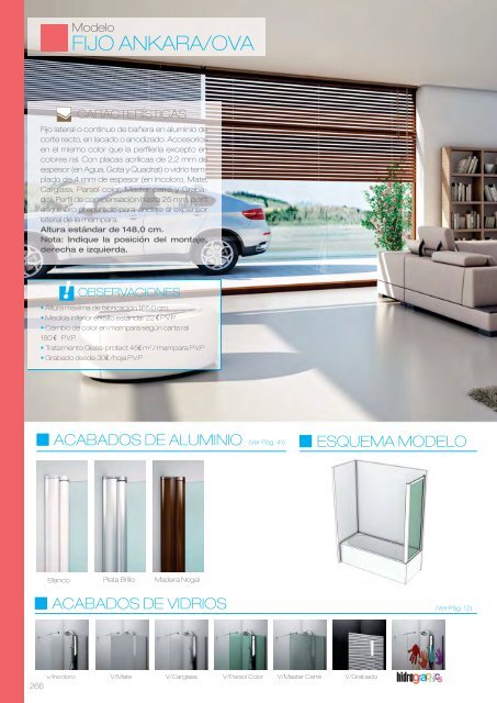 Catalogo-general-2016-Hidroglass_52i8vle6