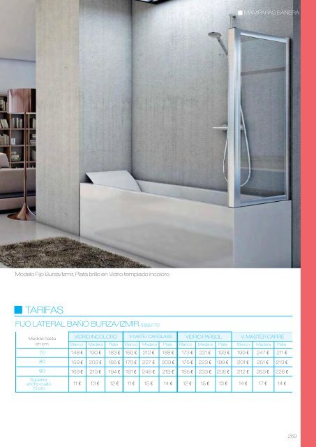 Catalogo-general-2016-Hidroglass_52i8vle6