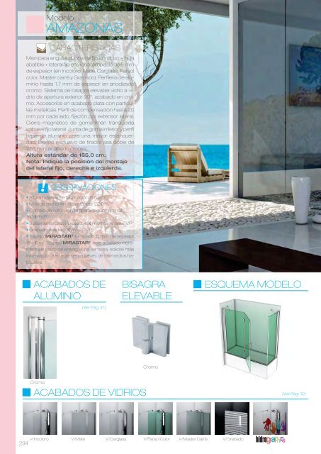 Catalogo-general-2016-Hidroglass_52i8vle6