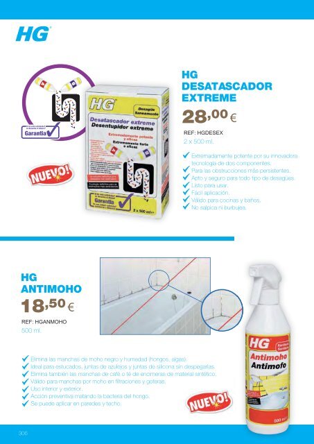 Catalogo-general-2016-Hidroglass_52i8vle6