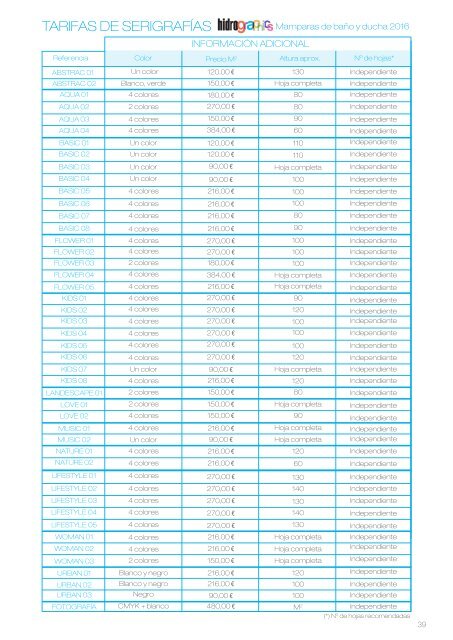 Catalogo-general-2016-Hidroglass_52i8vle6