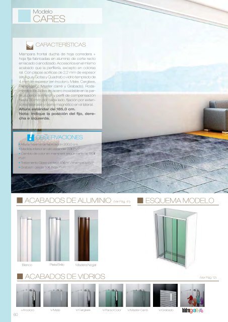 Catalogo-general-2016-Hidroglass_52i8vle6