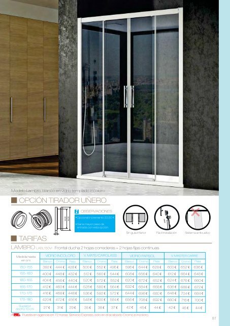 Catalogo-general-2016-Hidroglass_52i8vle6