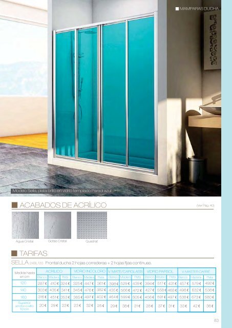 Catalogo-general-2016-Hidroglass_52i8vle6