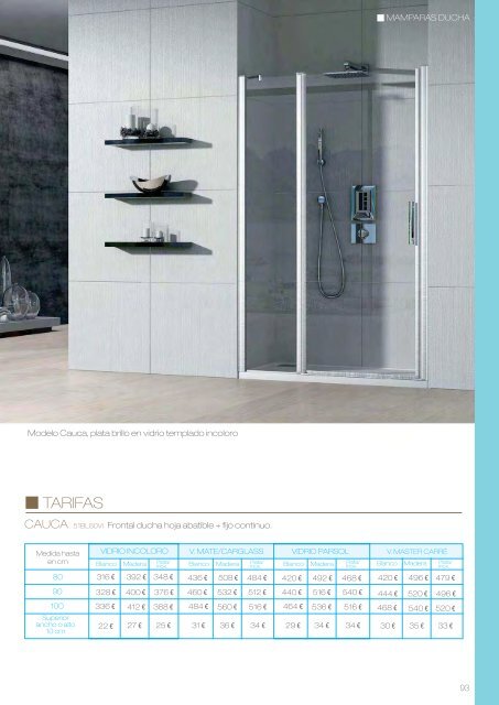 Catalogo-general-2016-Hidroglass_52i8vle6