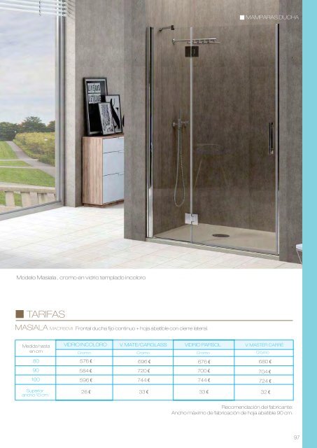 Catalogo-general-2016-Hidroglass_52i8vle6