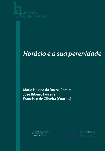 Edição: Ensaios, Vol. II, de Montaigne (pref. Albert Thibaudet