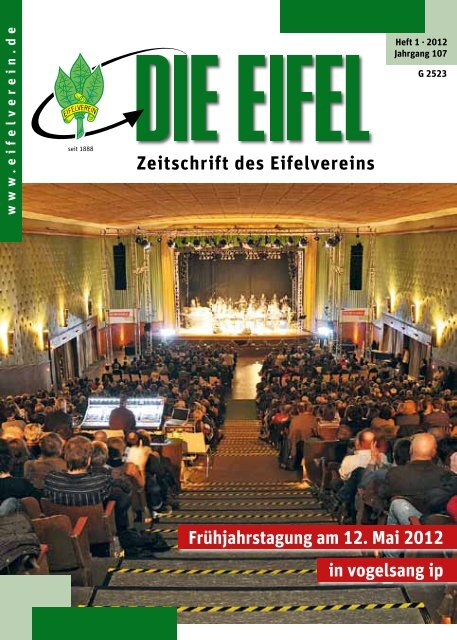 PDF, 4744 KB - Eifelverein