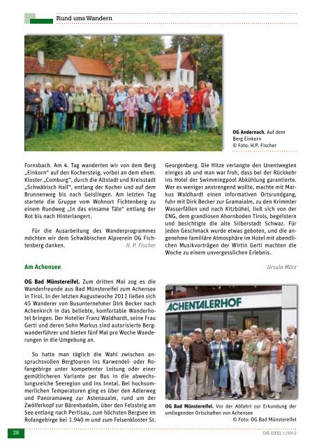 PDF, 4744 KB - Eifelverein