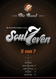 Soul7even-Vitas_5von7