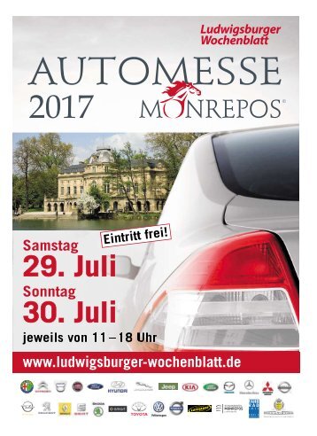 Automesse_2017