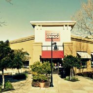 Wells Fargo Bank and ATM 4400 Tassajara Rd, Dublin CA near Persimmon Dental Care