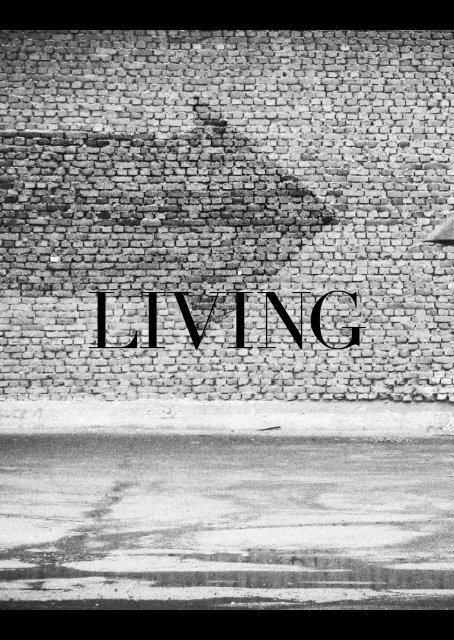 Living2017