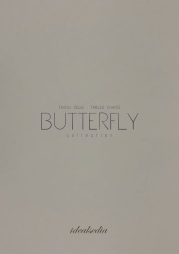 Idealsedia-Butterfly