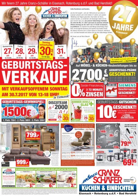 2017-07b Aktuelle Werbung